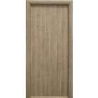 Beltéri ajtó Frida I 202x66cm Bal