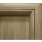 Beltéri ajtó Frida I 202x66cm Bal