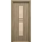 Beltéri ajtó Frida III 202x66cm Bal