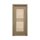 Beltéri ajtó Frida IV 202x66cm Bal