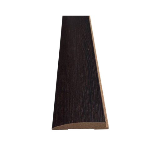 Szegőléc 12x65mm Tamara