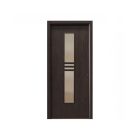 Beltéri ajtó Tamara III 202x76cm Bal