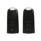 Liftronic 500 garázskapu elektromos vezérlőhajtás