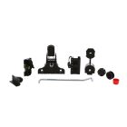 Liftronic 500 garázskapu elektromos vezérlőhajtás