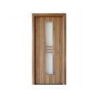 Beltéri ajtó Ramona III 202x76cm Bal