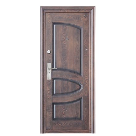Lépcsőház ajtó L05 202x88 cm