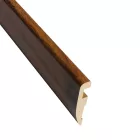 SZEGŐLÉC 12X60MM RAMONA II