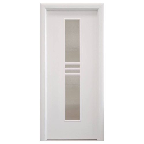 Beltéri ajtó Zsuzsi III