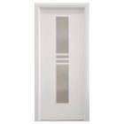 Beltéri ajtó Zsuzsi III 202x86cm Bal