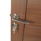 Beltéri ajtó G2-78-J