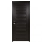 Beltéri ajtó G2-78-W