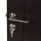 Beltéri ajtó G2-78-W