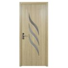 Beltéri ajtó F12-P