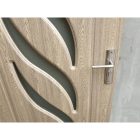 Beltéri ajtó F12-P