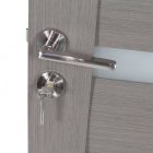 Beltéri ajtó G1-68-G