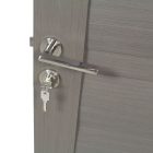 Beltéri ajtó G2-78-G