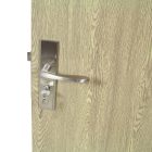 Beltéri ajtó F10-P