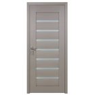 Beltéri ajtó G3-68-G