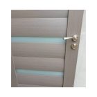 Beltéri ajtó G3-78-G