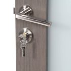 Beltéri ajtó G4-68-G