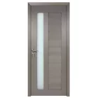 Beltéri ajtó G4-78-G