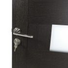 BELTÉRI AJTÓ G6-78-W