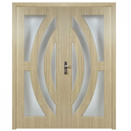 DUPLA BELTÉRI AJTÓ F11-140-P