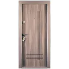 FÉM BEJÁRATI AJTÓ PRESTIGE 1 LUX (41)  200X88CM