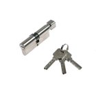 F-ES CILINDER BETÉT 29 x 70 mm