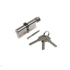 F-ES CILINDER BETÉT 29 x 70 mm