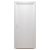BELTÉRI AJTÓ, WHITE T, JOBB, 205 X 66 CM