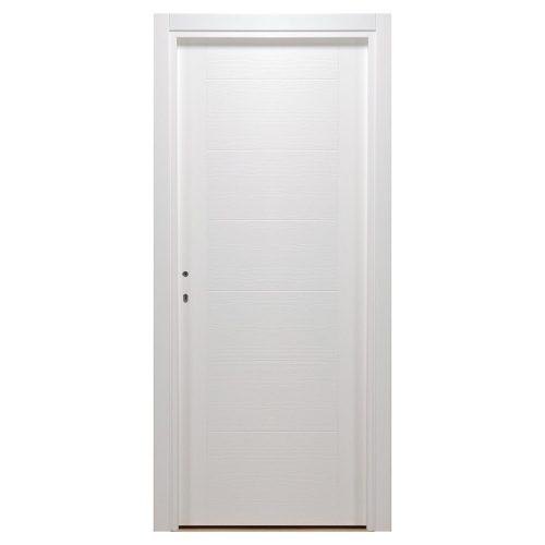 BELTÉRI AJTÓ WHITE -T