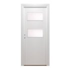 Beltéri ajtó Sabrina 205 x 86 cm