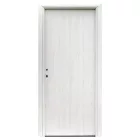 Beltéri ajtó Dorina I 202x66cm Jobb
