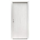 Beltéri ajtó Dorina I 202x76cm Jobb