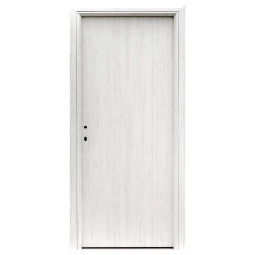 Beltéri ajtó Dorina I