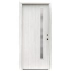 Beltéri ajtó Dorina II 202x86cm Bal