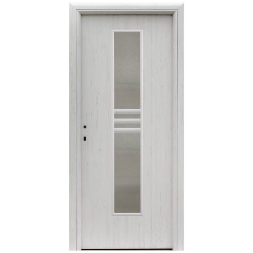 Beltéri ajtó Dorina III