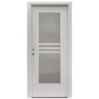 Beltéri ajtó Dorina IV