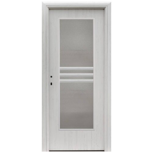 Beltéri ajtó Dorina IV