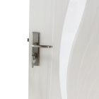 Beltéri ajtó F03-68-A