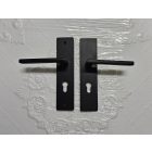 Beltéri ajtó F03-78-A