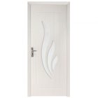 Beltéri ajtó F03-A