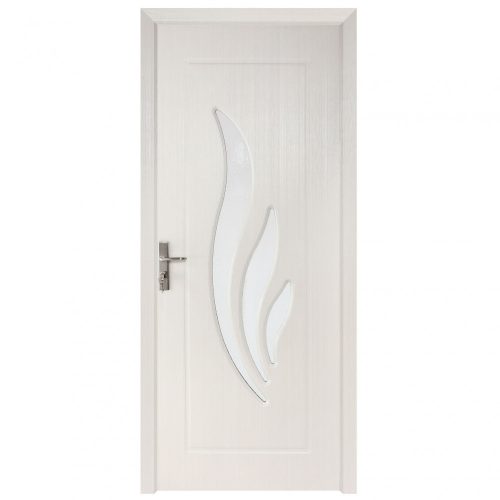 Beltéri ajtó F03-A