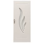 Beltéri ajtó F03-A