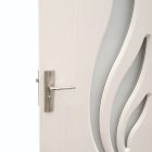 Beltéri ajtó F03-A