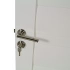 Beltéri ajtó G2-68-E