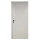 Beltéri ajtó G2-78-E