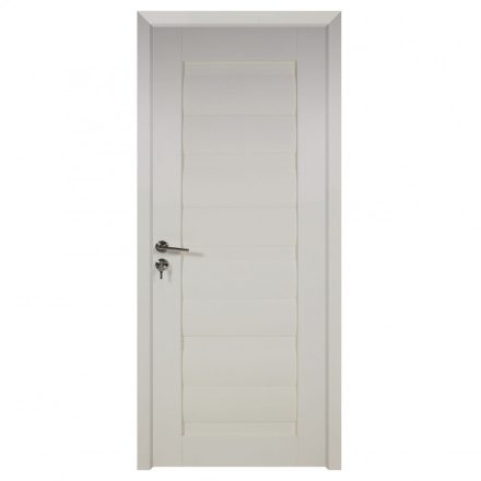 Beltéri ajtó G2-78-E