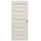 Beltéri ajtó G2-E